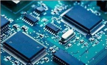 國之重器，強勢崛起 華為攜2億套5G系統級芯片引領中國集成電路產業新浪潮